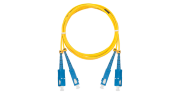 NMF-PC2S2C2-SCU-SCU-005
