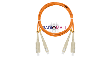 NMF-PC2M2C2-SCU-SCU-001