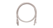 NMC-PC4UE55B-003-C-GY
