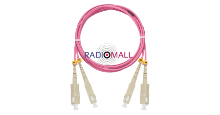 NMF-PC2M4C2-SCU-SCU-003