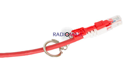 NMC-PC4UD55B-015-CS-RD