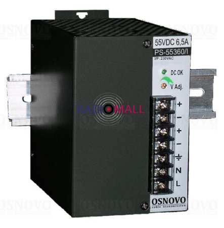 PS-55360/I