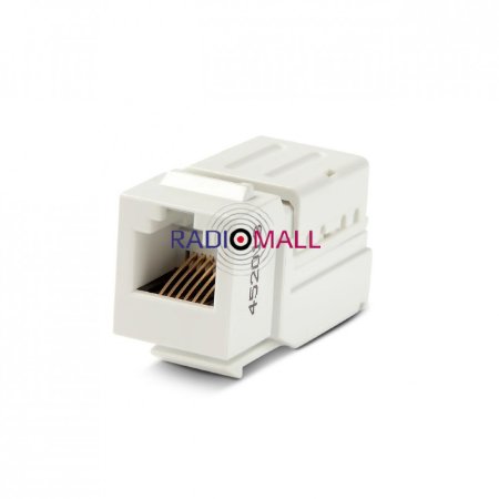 KJNE-6P6C-C2-90-WH
