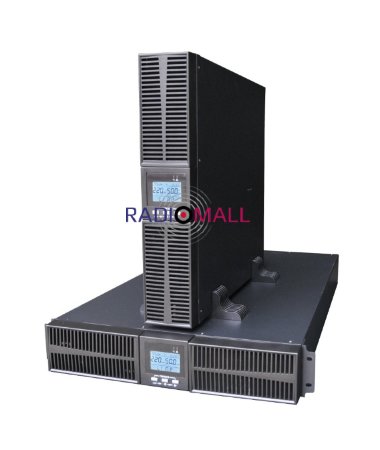 SMALLR3A5I Small Rackmount 3000 ВА