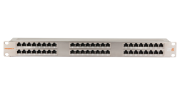 NMC-RP48SE2-1U-MT