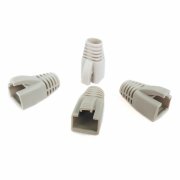 CAP-8-GY (10097c) (100 шт)