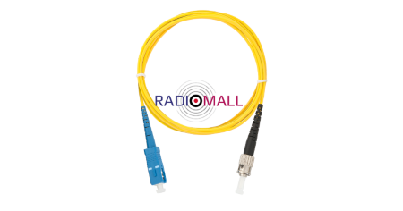NMF-PC1S2C2-SCU-STU-001