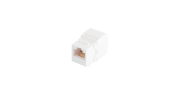 NMC-KJUD2-ET-WT
