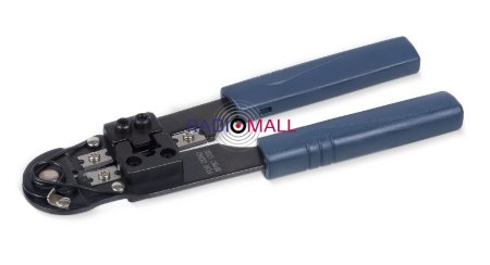 HT-210C (7827c)