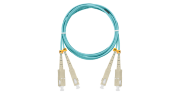 NMF-PC2M3C2-SCU-SCU-001