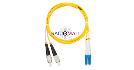 NMF-PC2S2C2-FCU-LCU-005
