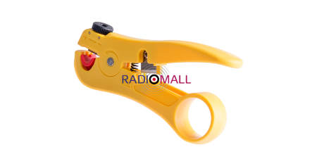 NMC-350