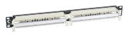 CP-100P-110TYPE (7013c)