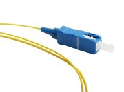 FPT-B9-50-SC/PR-1M-LSZH-OR (FPT9-50-SC-PC-1M)