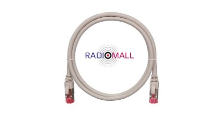 NMC-PC4SA55B-015-C-GY