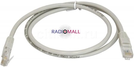PC01-C5EF-2M (серый)