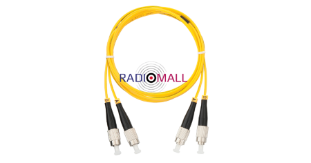 NMF-PC2S2C2-FCU-FCU-001