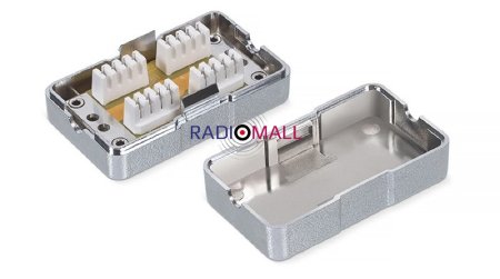 CM-IDC-C6-SH (9674c)