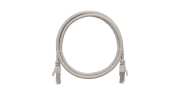 NMC-PC4SE55B-003-GY