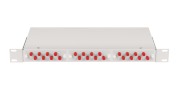 NMF-RP24FCUS2-WS-ES-1U-GY
