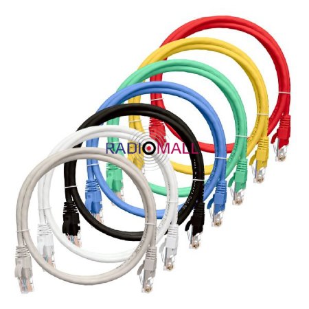 NMC-PC4SE55B-015-GY