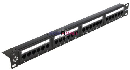 LY-PP5-07