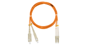 NMF-PC2M2C2-SCU-LCU-001