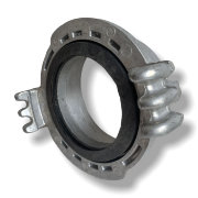 ГМ-80