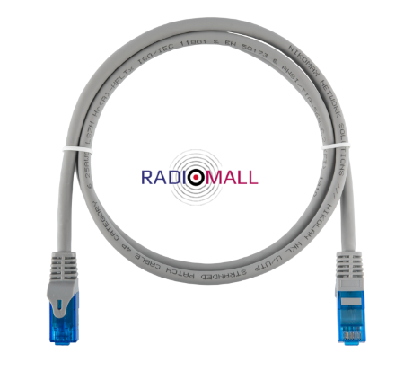 NMC-PC4UE55B-ES-050-C-GY