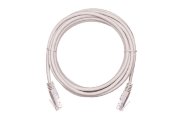 EC-PC4UD55B-050-GY-10, CCA, (10шт)