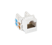 EC-UKJ-UD2-WT-10 (10шт)
