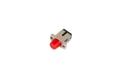 NMF-OA1UN-SC-FC