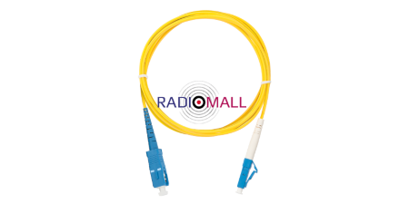 NMF-PC1S2C2-SCU-LCU-010