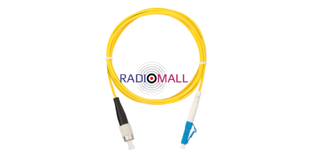 NMF-PC1S2C2-FCU-LCU-001