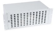 FO-19-96SC (7939c)