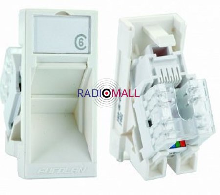 16A-U6-03WT