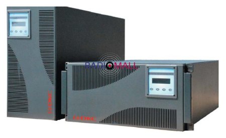SOLOMD7A10