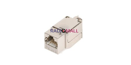NMC-KJSA2-FT-MT
