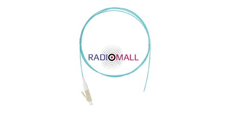 NMF-PT1M3C0-LCU-XXX-001-2 (2 шт)
