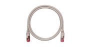NMC-PC4SA55B-030-GY
