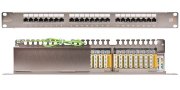 NMC-RP24UE2-HU-BK