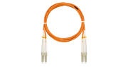 NMF-PC2M2C2-LCU-LCU-010