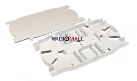 FO-SPL-1U-KIT