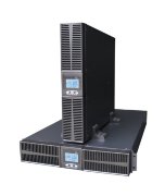 SMALLR2A5I Small Rackmount 2000 ВА