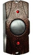 Кнопка выхода Falcon Eye FE-100