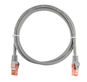 NMC-PC4UA55B-ES-015-C-GY