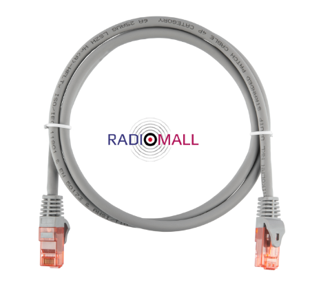 NMC-PC4UA55B-ES-015-C-GY